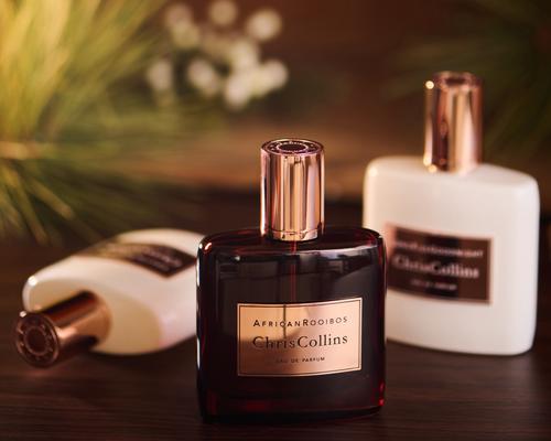 Top post by World of Chris Collins