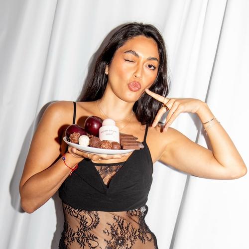 Post by browngirljane