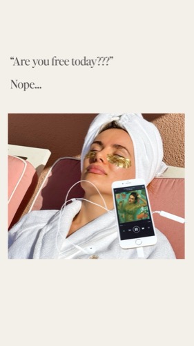 Post by jouercosmetics