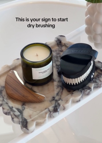 Post by muthaofficial