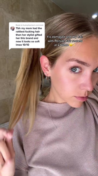 Post by joonhaircare