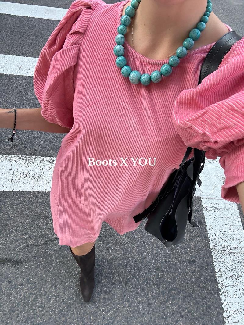 Post by loefflerrandall