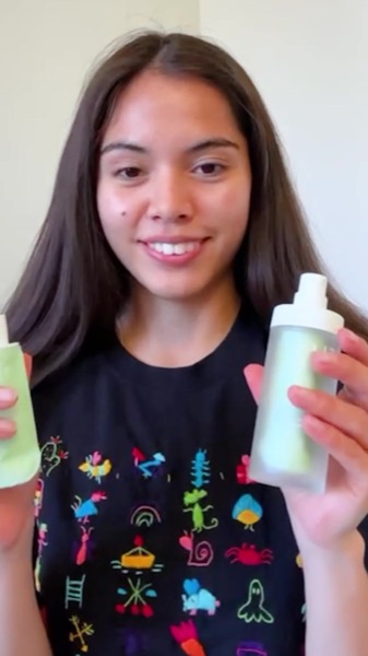 Post by stellamccartneybeauty