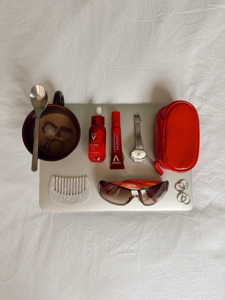 Post by vichylaboratoires