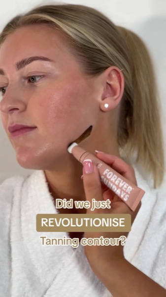 Post by foreversundays