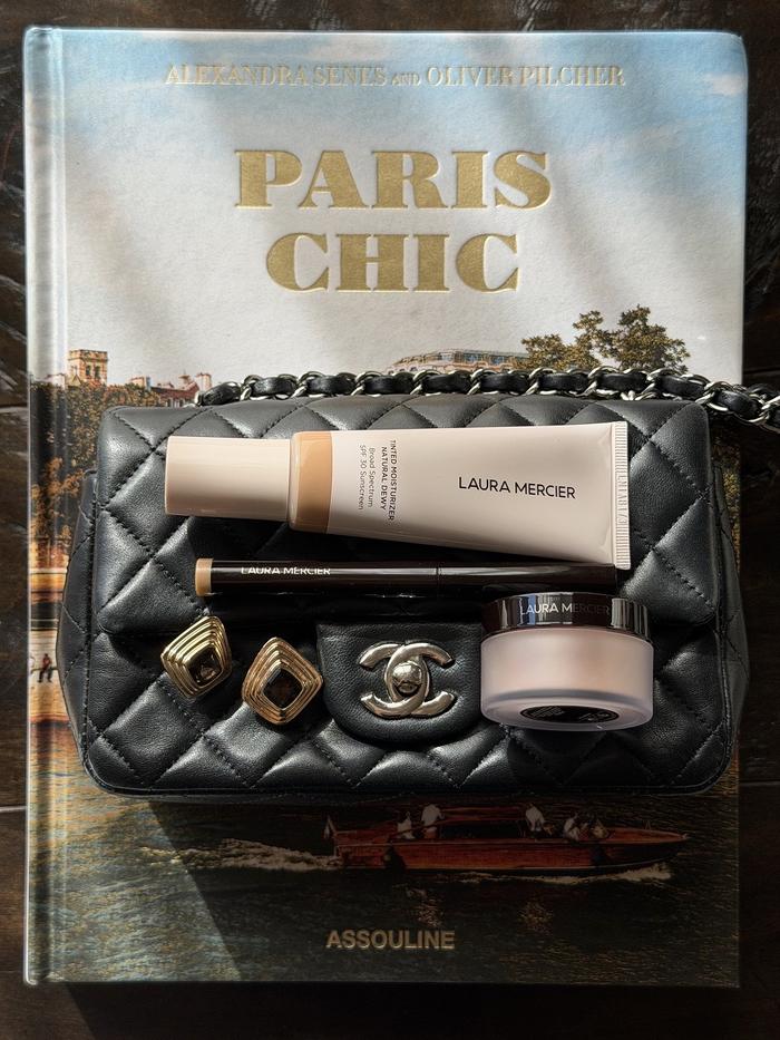 TikTok Post Thumbnail