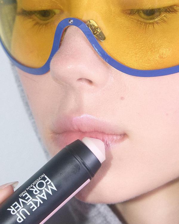 Post by makeupforever