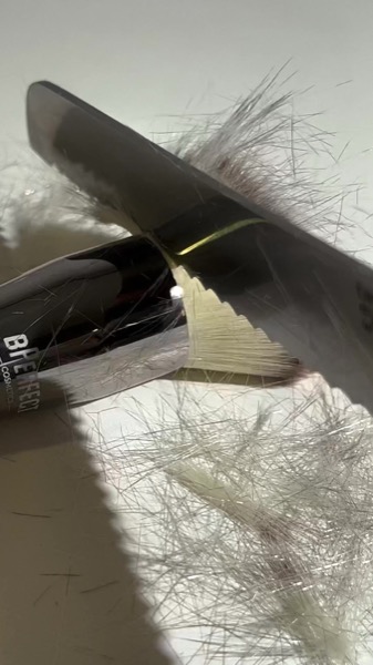 Post by bperfectcosmetics