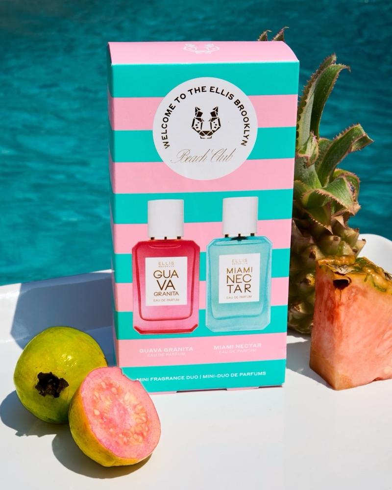 Post by ellisbrooklynofficial