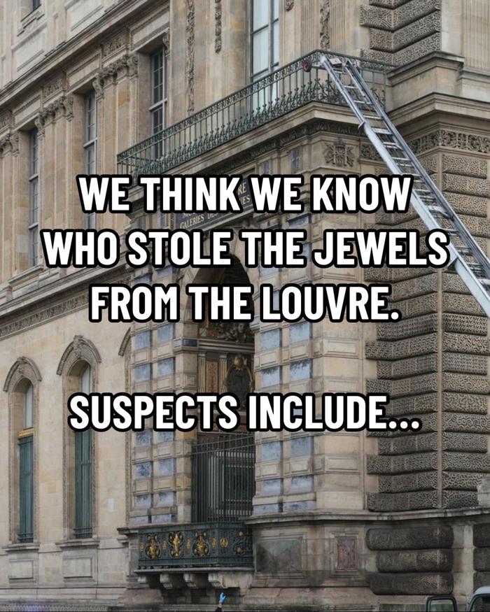 Post by stripesbeauty