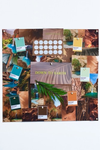 Post by simplyposhcosmetics