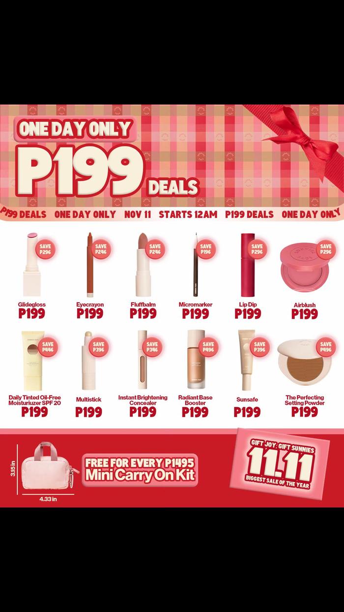 TikTok Post Thumbnail