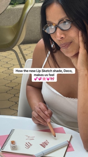 TikTok Post Thumbnail