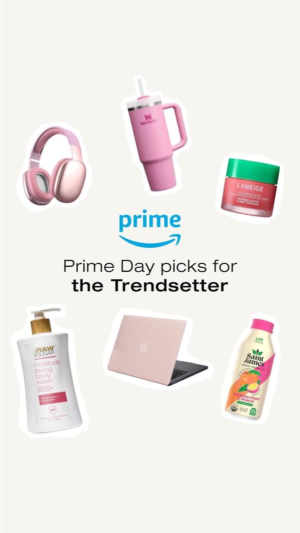 Post by rawsugarliving_