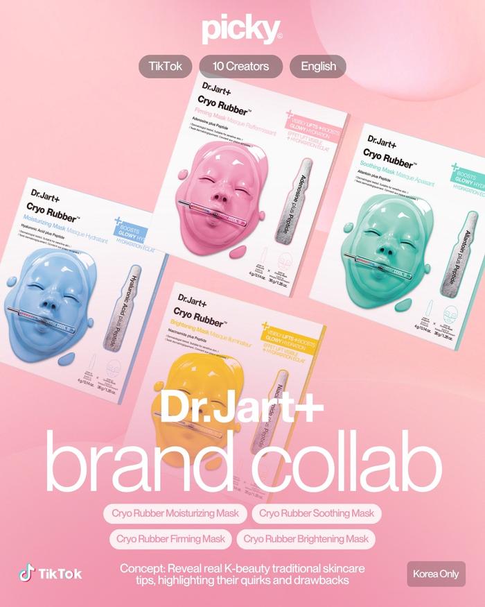 Top post by Go Picky