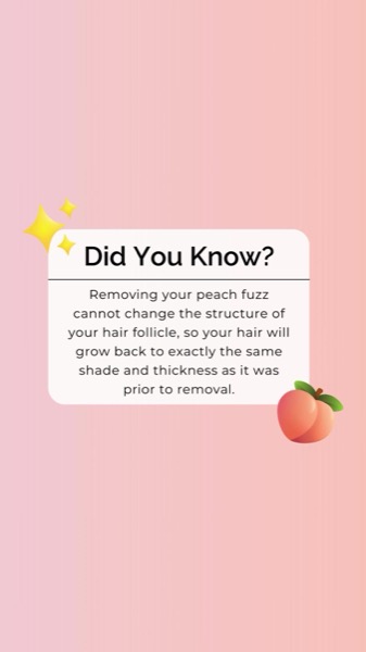 Post by flawlessbeauty