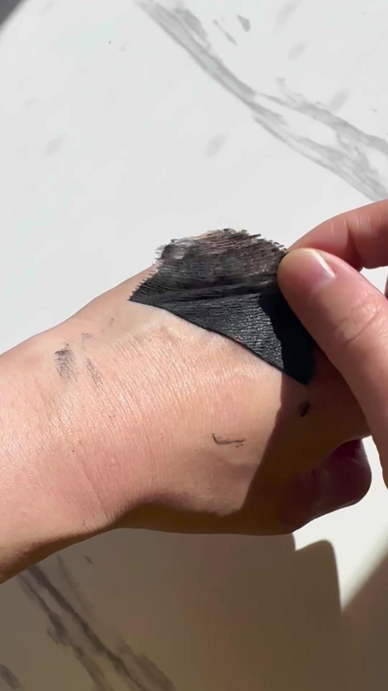 Post by bosciaskincare