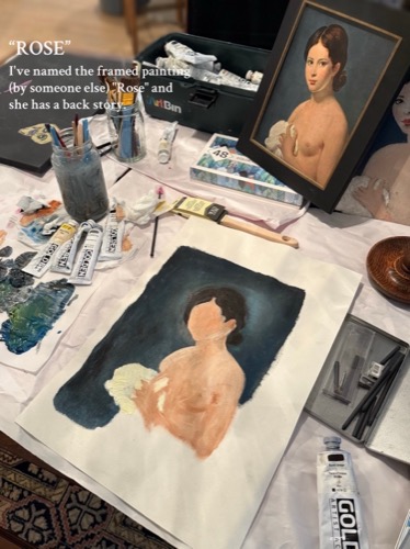 Post by jilliandempseyofficial