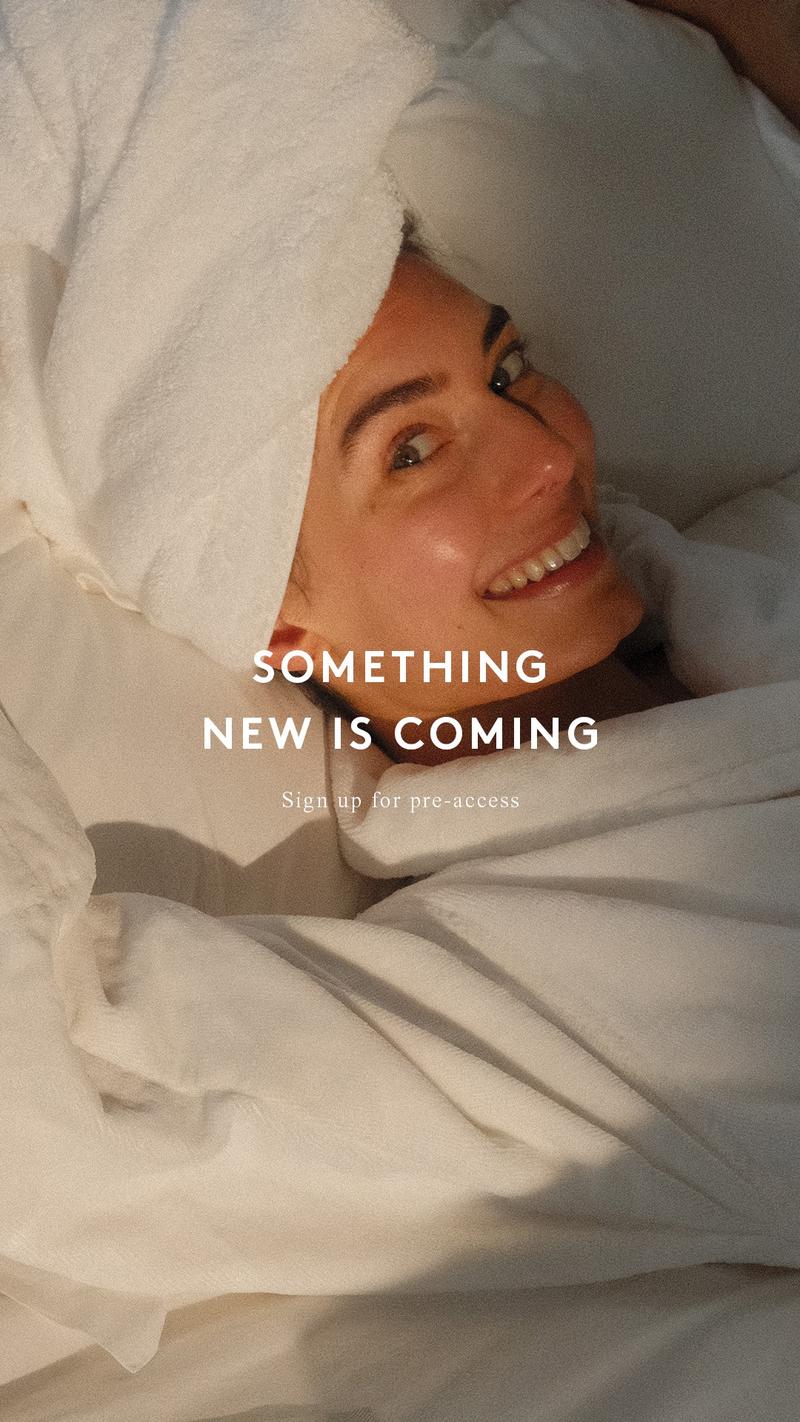 Post by versoskincare