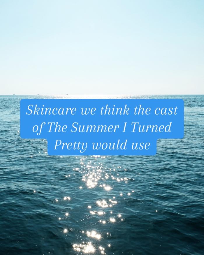 Post by officialvanicream