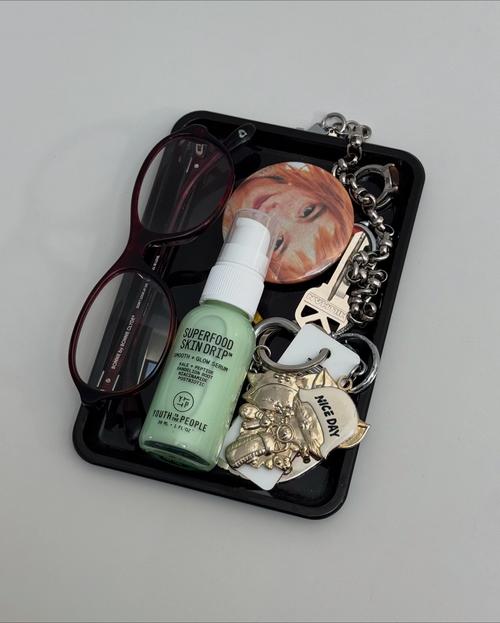 TikTok Post Thumbnail