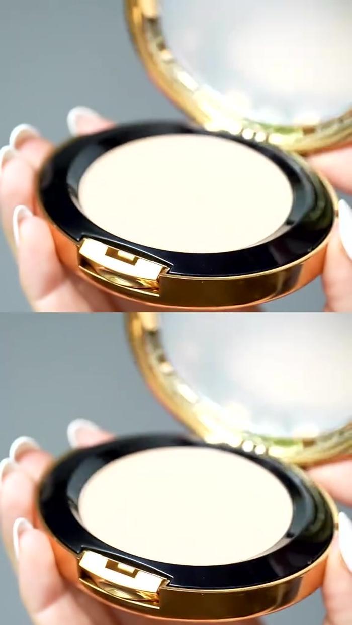 Post by relevant.skin