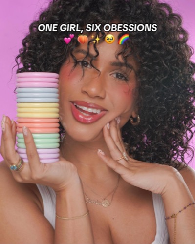 Post by jordanaticiacosmetics