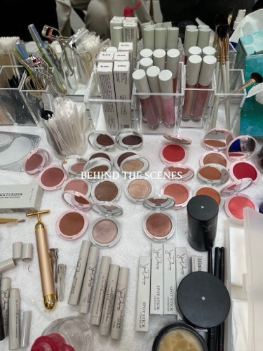 Post by jilliandempseyofficial