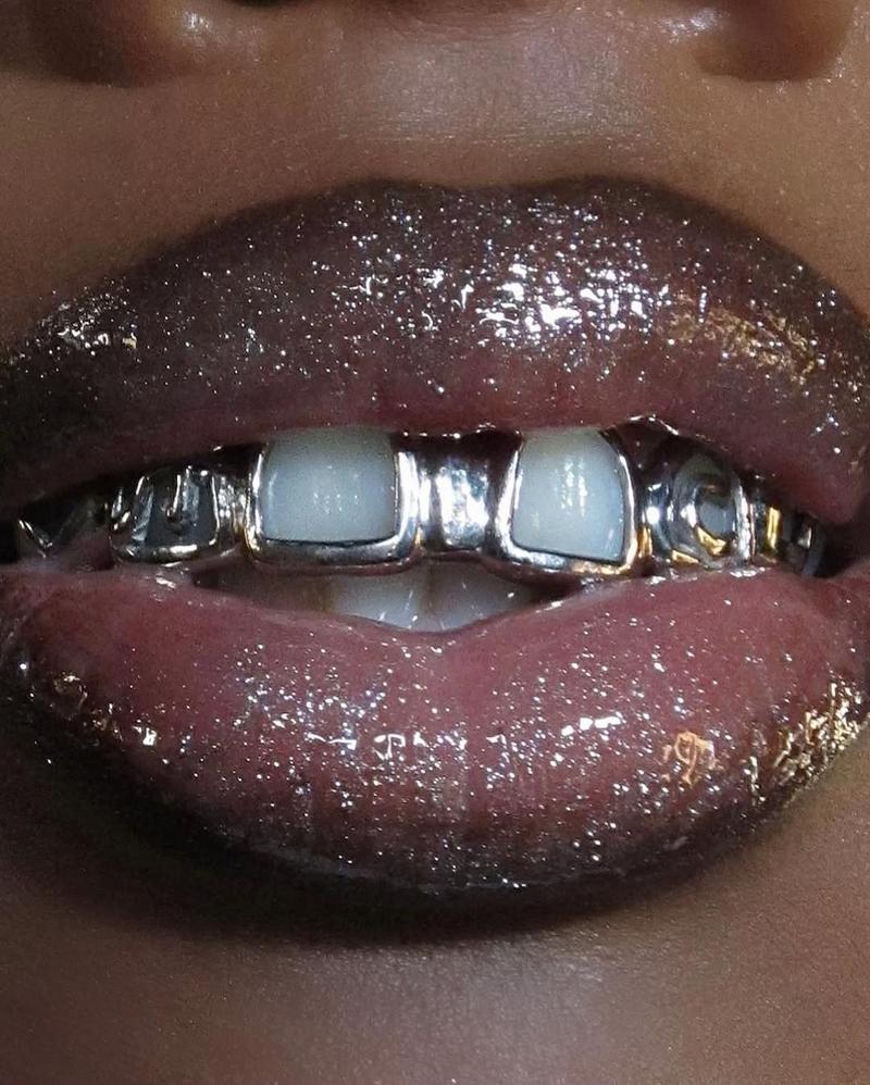 Post by isamayabeauty