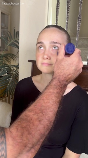 Post by scottbarnescosmetics