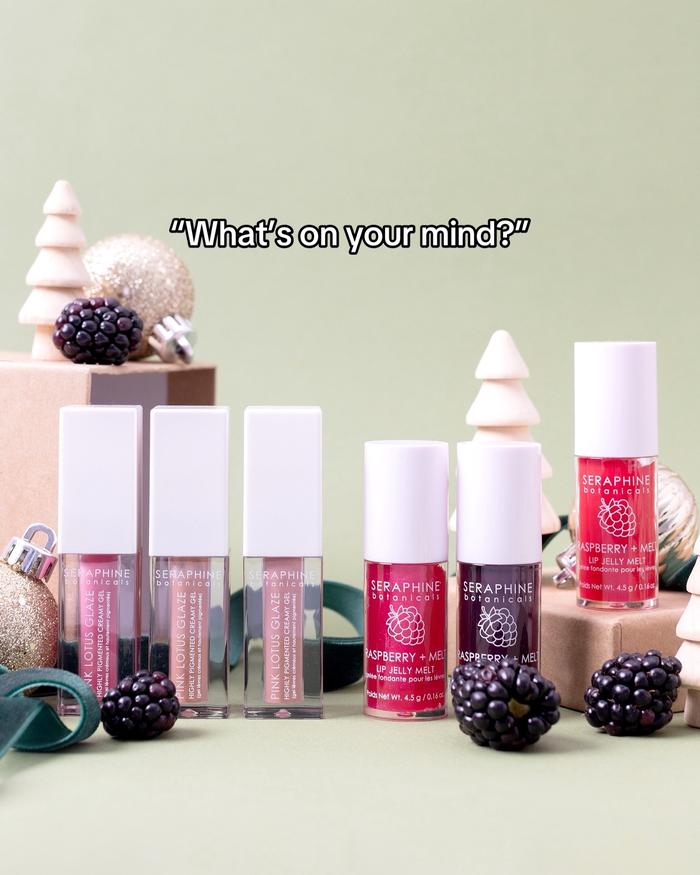 TikTok Post Thumbnail