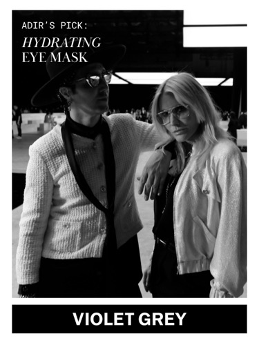 Post by jilliandempseyofficial