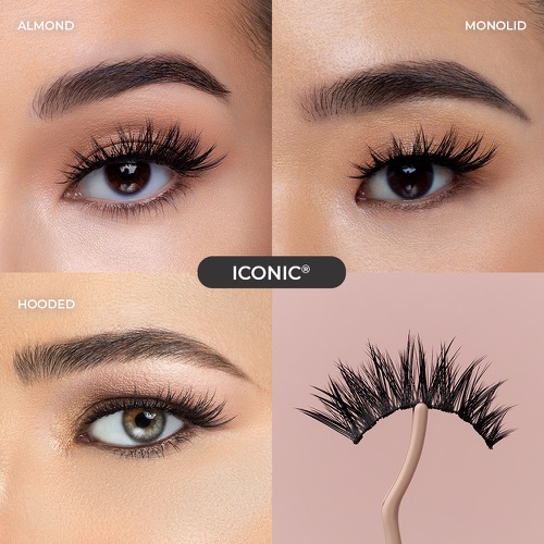 Post by houseoflashes