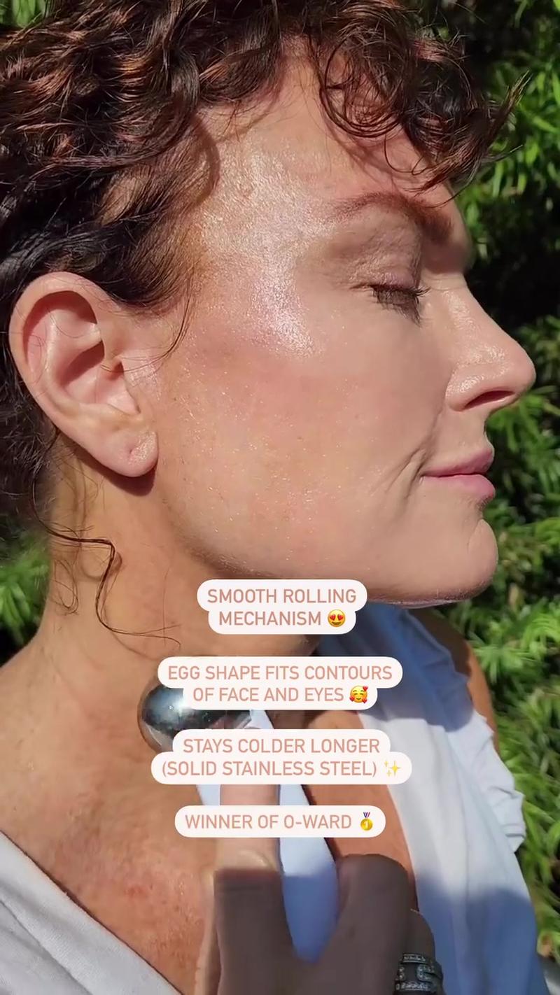 Post by stackedskincare