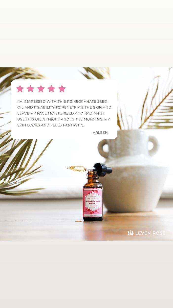 Post by leven.rose.beauty