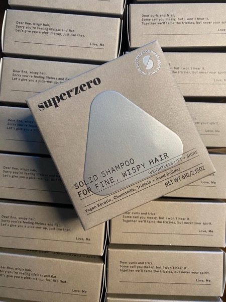 Post by superzeronow