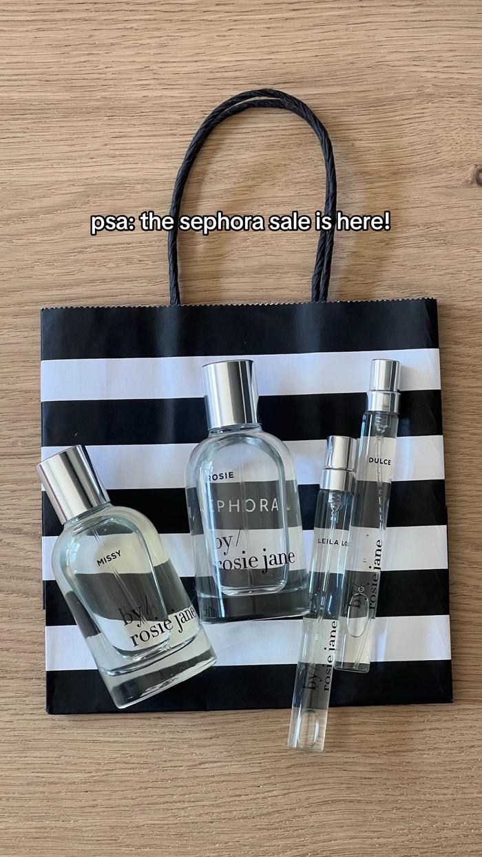 TikTok Post Thumbnail