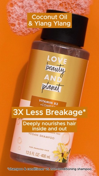 Post by lovebeautyandplanet