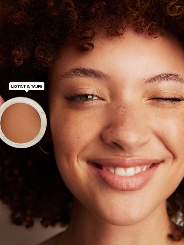 Post by jilliandempseyofficial