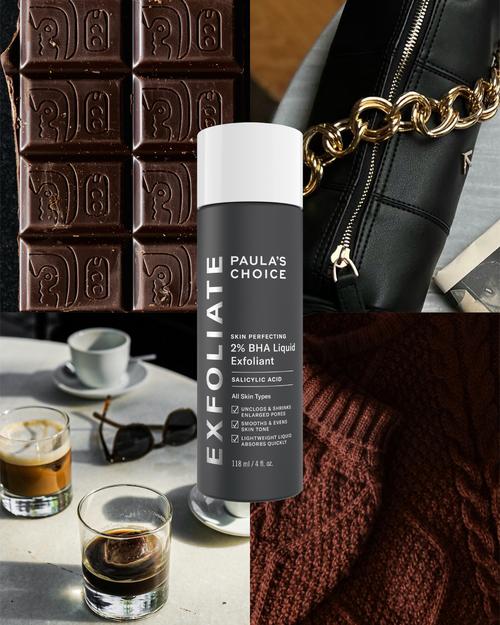 Post by paulaschoice