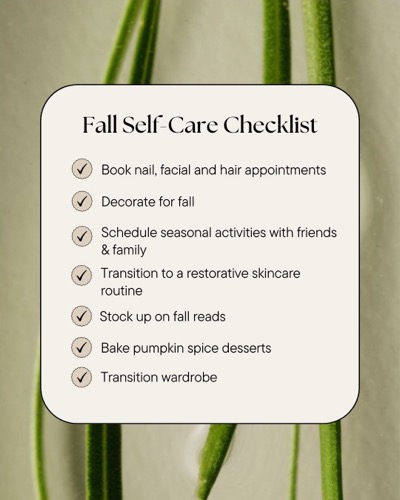 Post by chantecaille