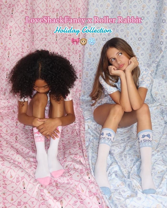 Top post by LoveShackFancy