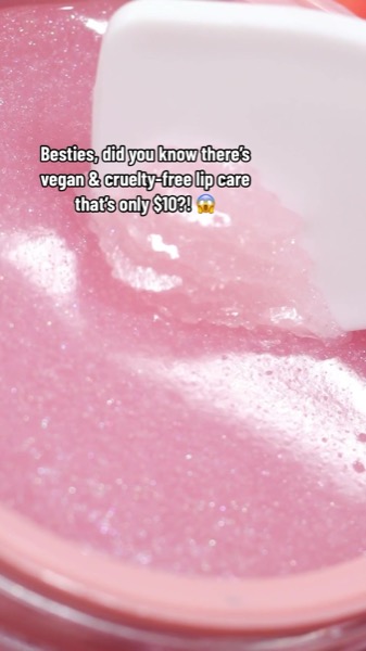 Post by fourthraybeauty