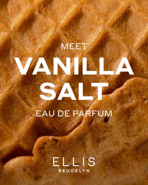 Post by ellisbrooklynofficial