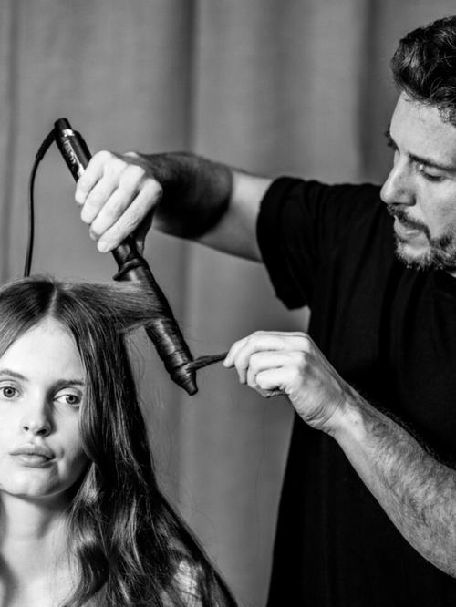 TikTok Post Thumbnail