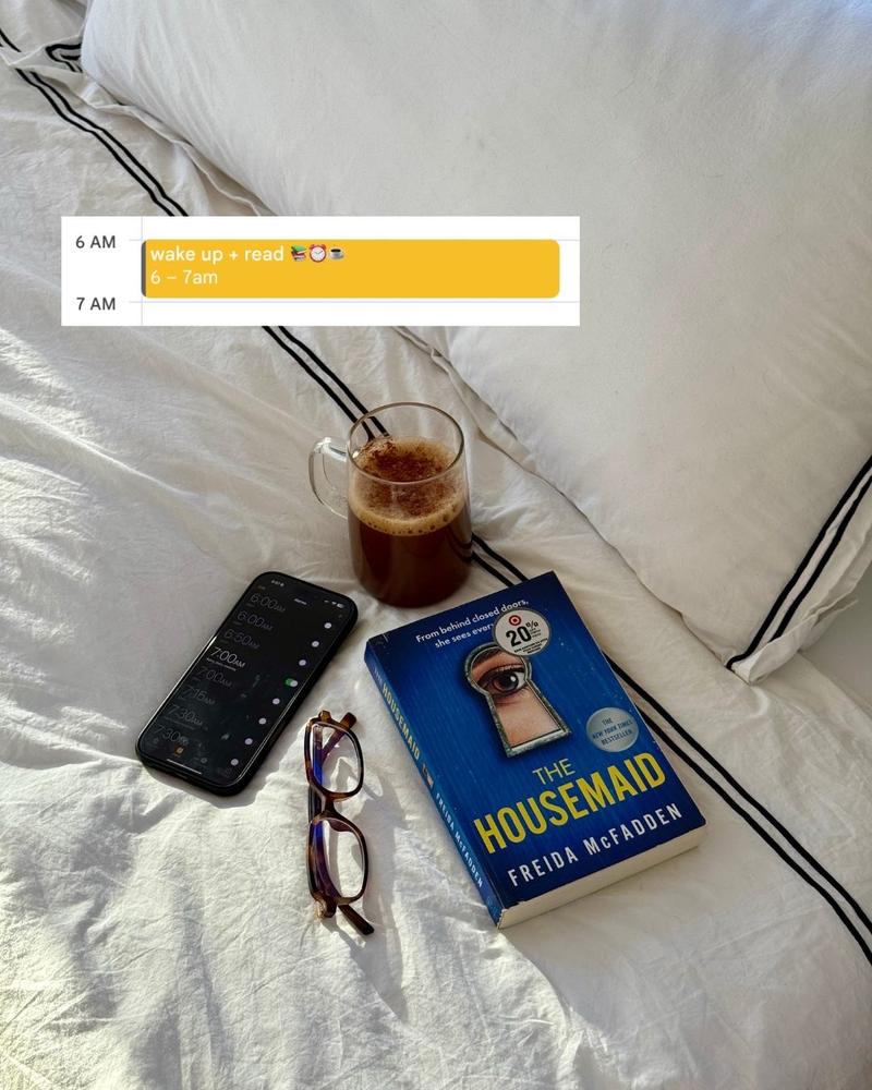 Post by rawsugarliving_