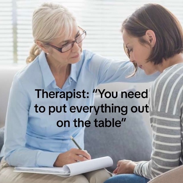 Post by volitionbeauty