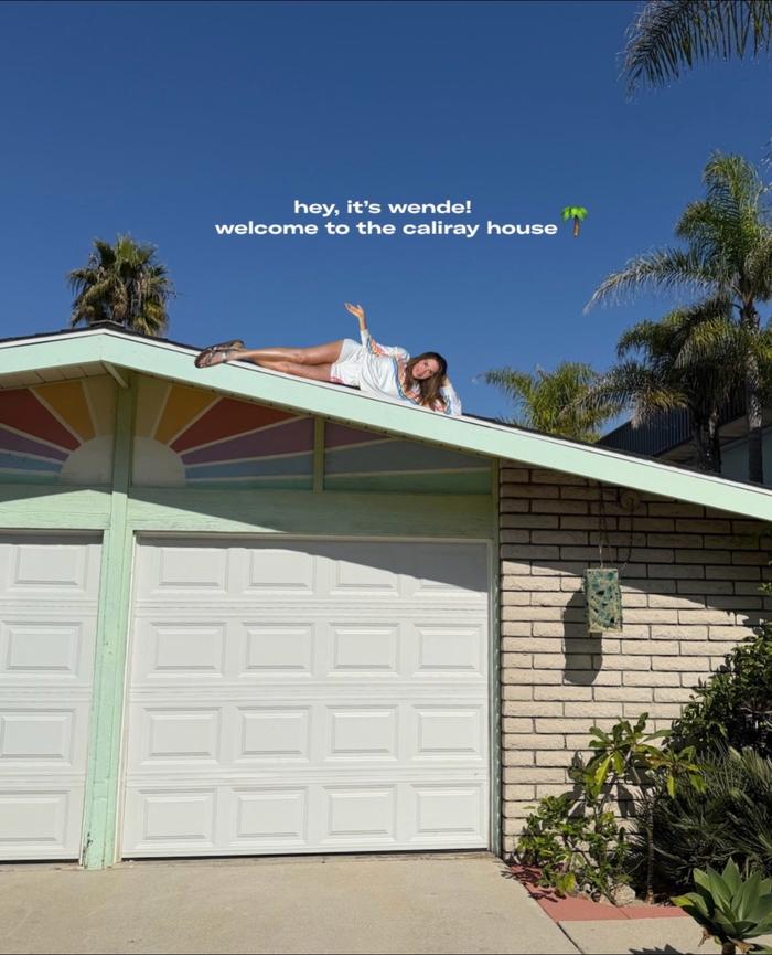 TikTok Post Thumbnail