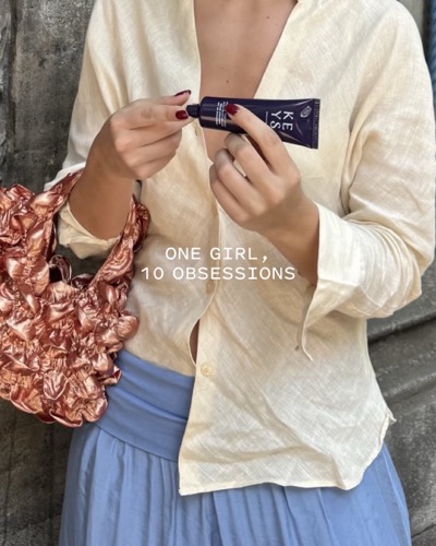 Post by keyssoulcare