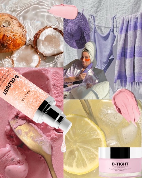 Post by maelyscosmetics